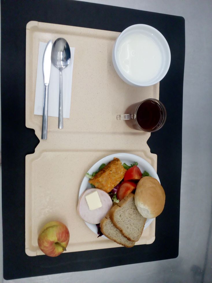 04.12.2025 sn latwe.jpg