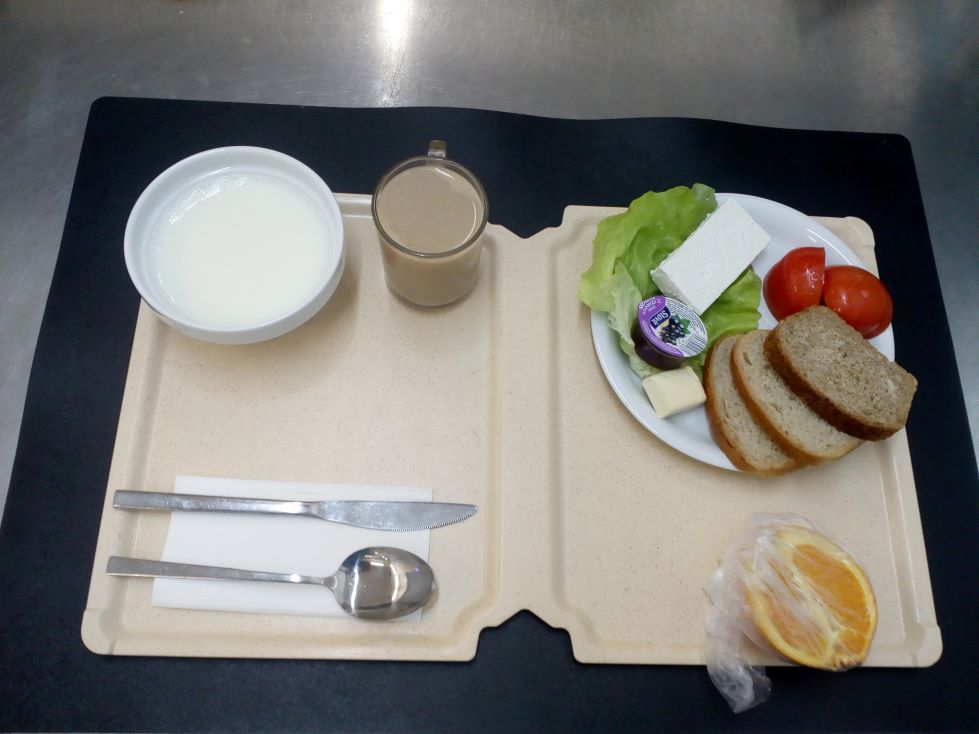 05.12.2025 sn pod .jpg