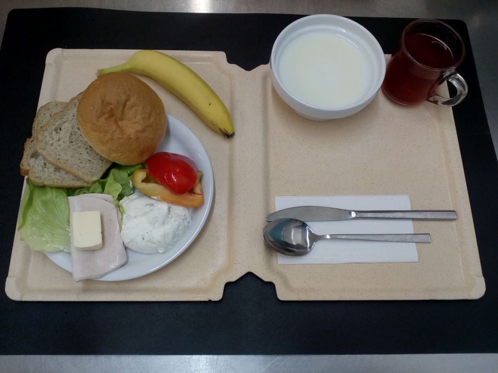 09.12.2025 śn podst.jpg