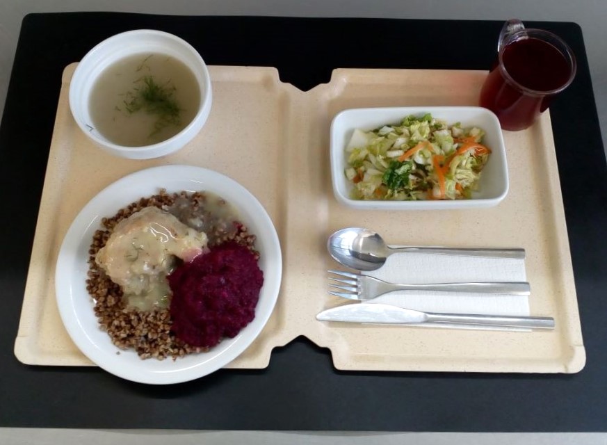 09.12.2025 ob podst.jpg