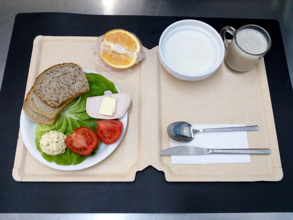 10.12.2025 śn podst1.jpg