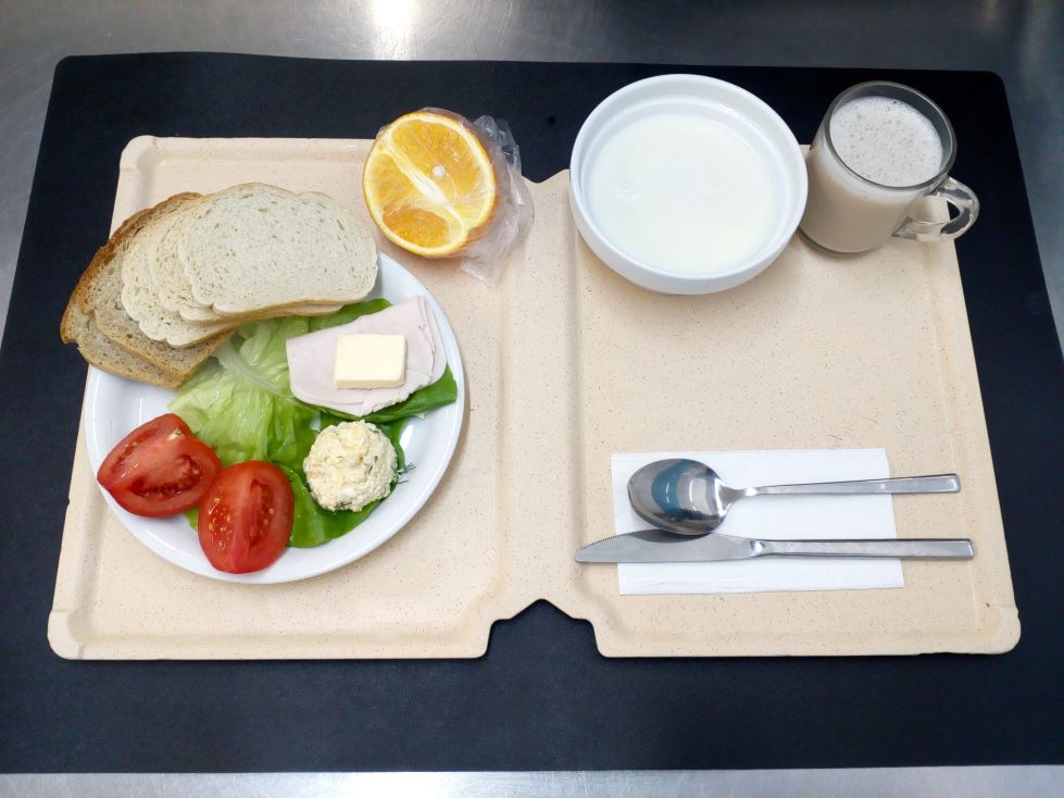 10.12.2025 śn łatw1.jpg