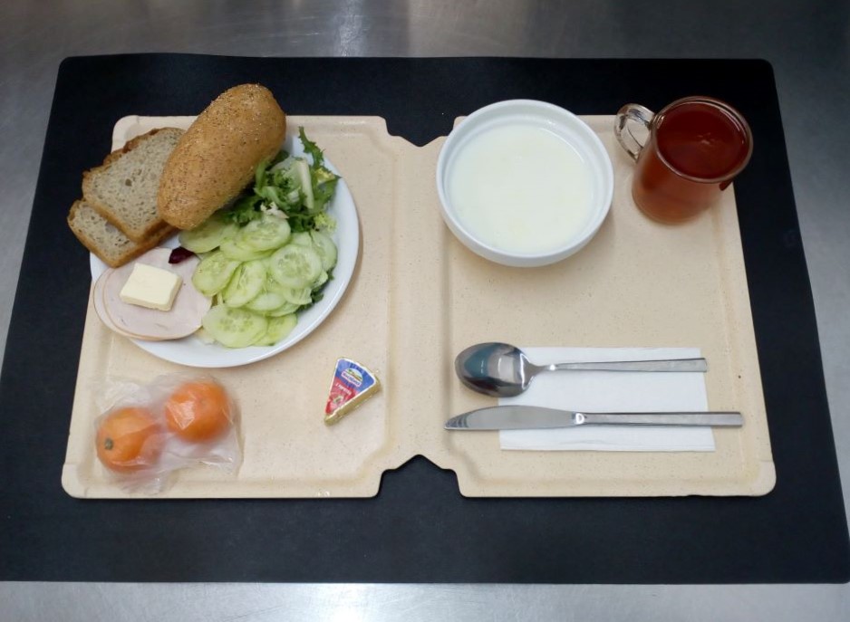 11.12.2025 śn pod.jpg