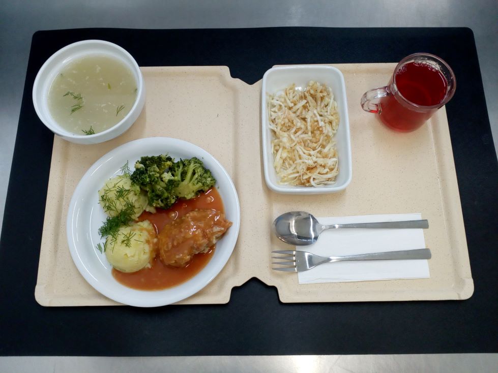 11.12.2025 ob latwo .jpg