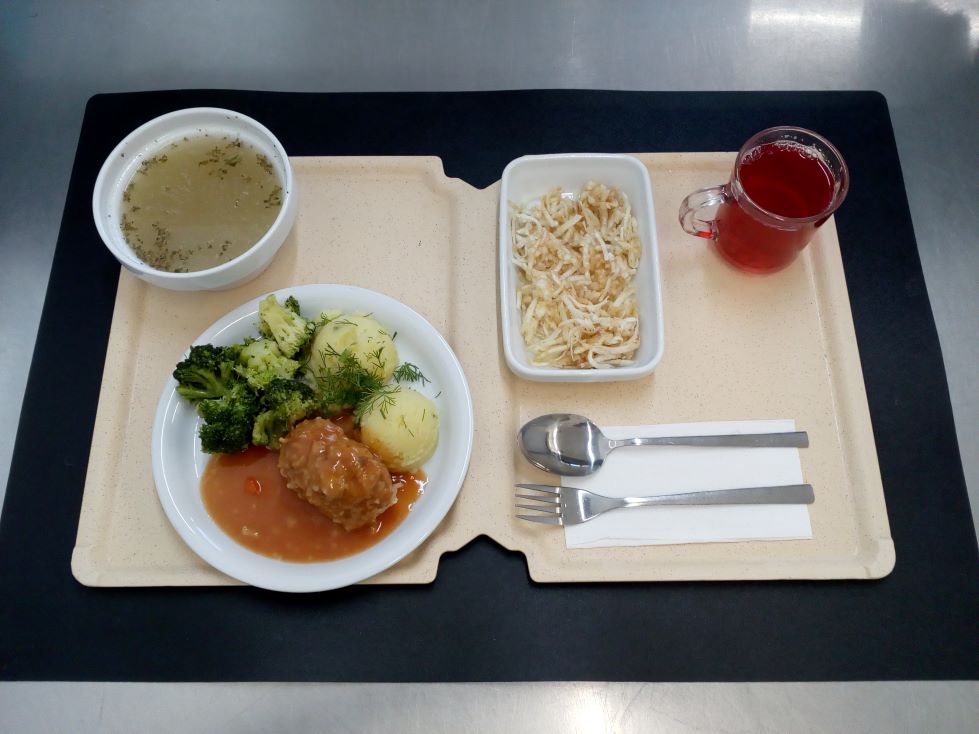 11.12.2025 ob podst.jpg