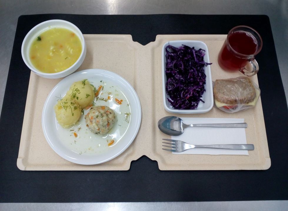 12.12.2025 ob cuk.jpg