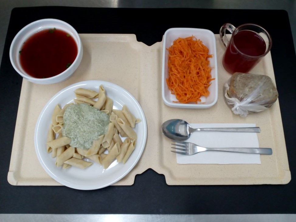 15.12.2025 ob cuk.jpg