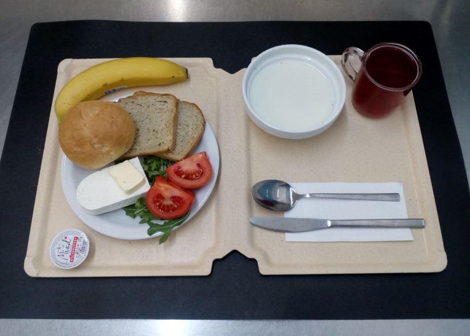 16.12.2025 śn latwo.jpg