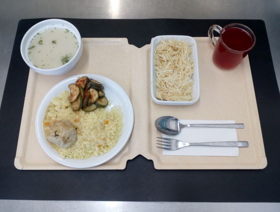 16.12.2025 ob latwo.jpg