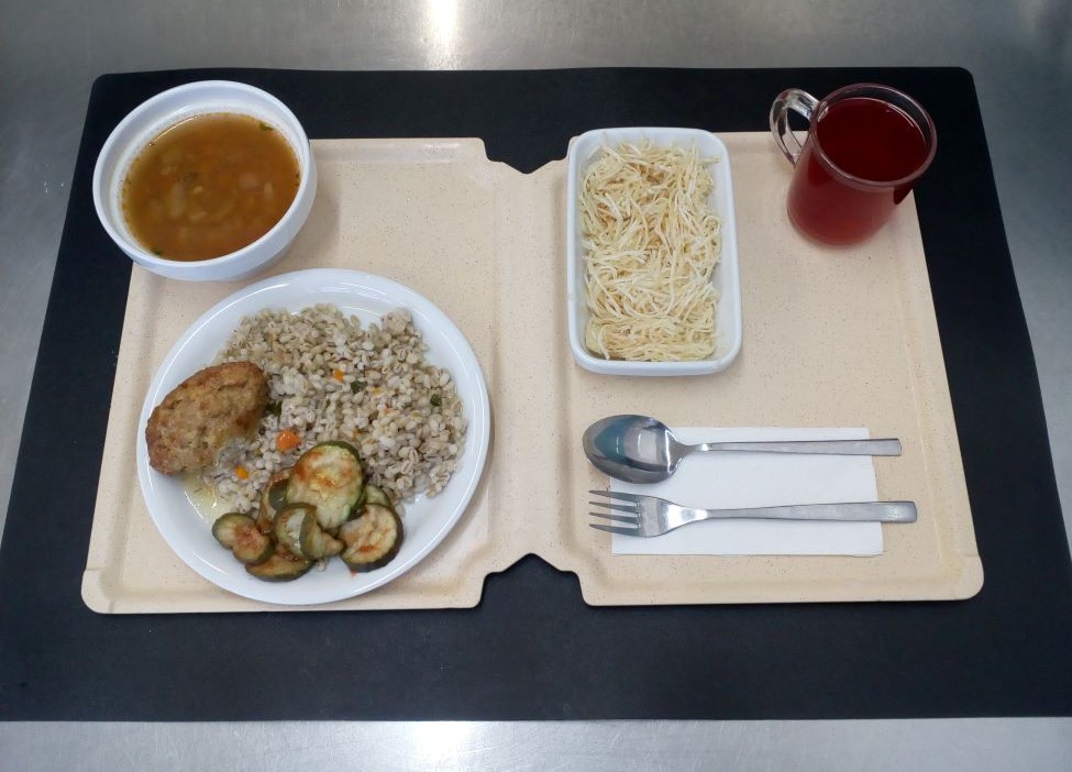 16.12.2025 ob podst.jpg