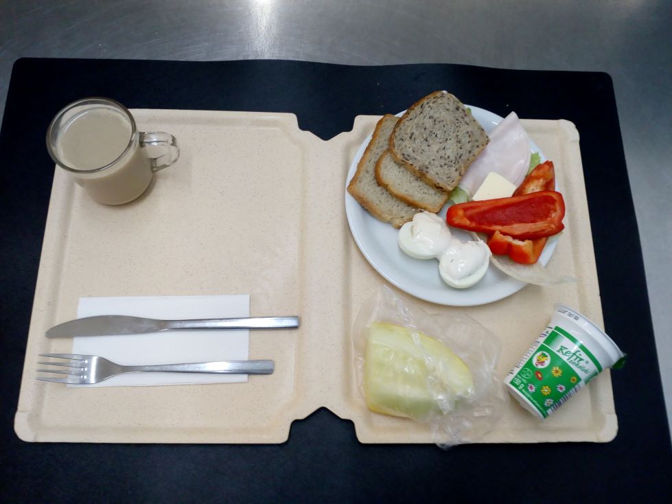 17.12.2025  sn pod.jpg