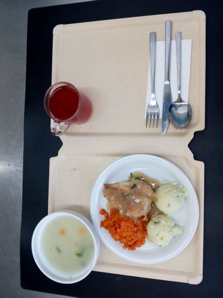 17.12.2025 ob latwy.jpg