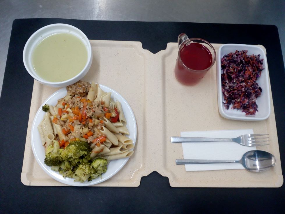 18.12.2025 ob podst.jpg