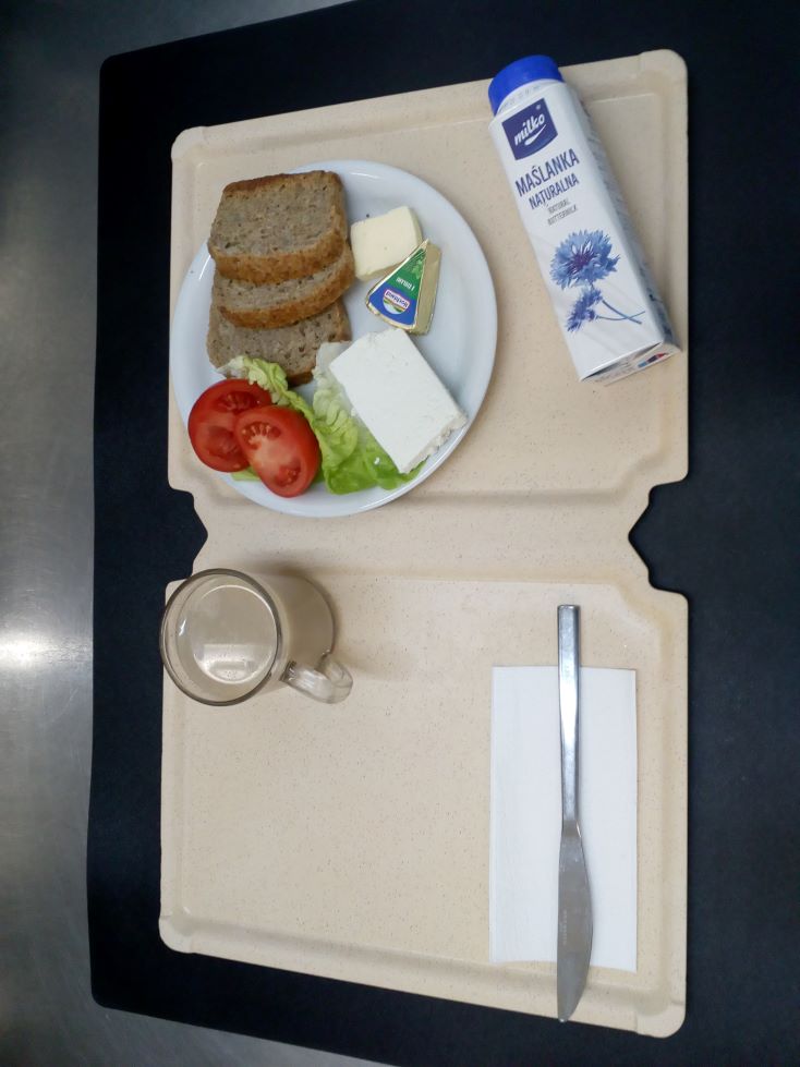 19.12.2025 sn cuk .jpg