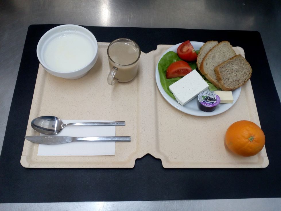 19.12.2025 sn pod .jpg