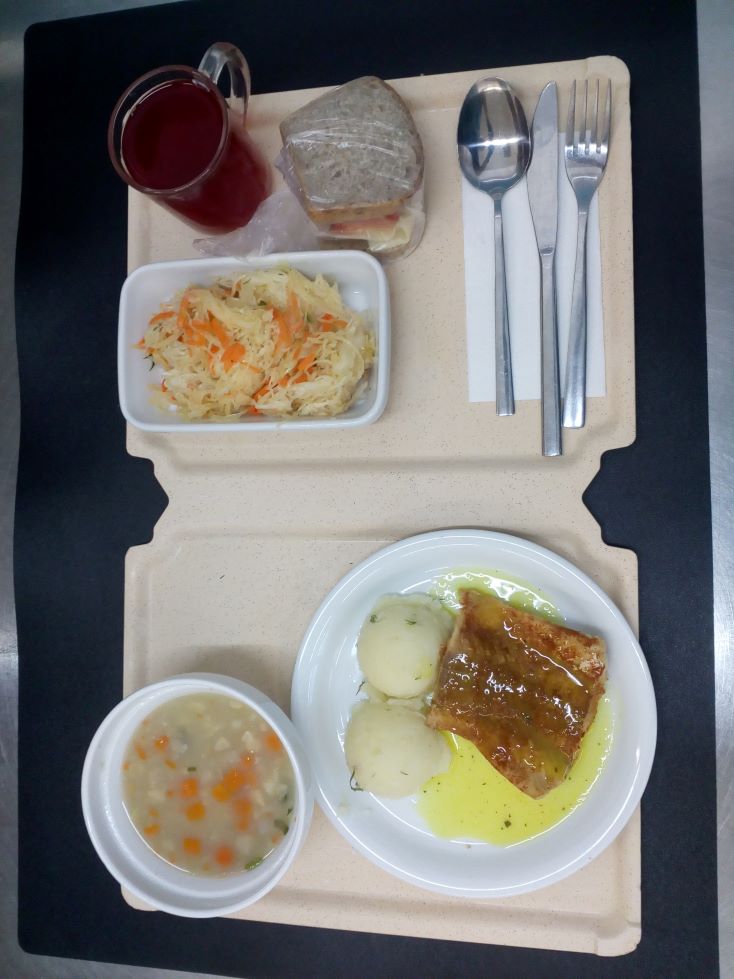 19.12.2025 ob cuk.jpg