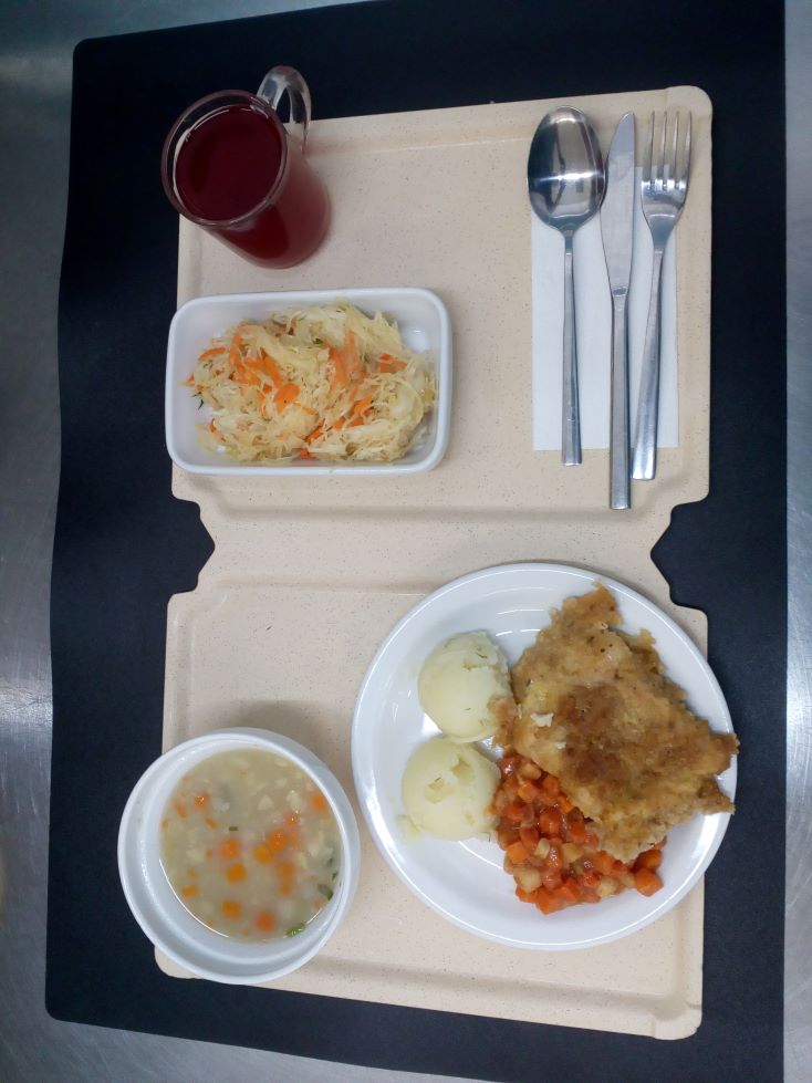 19.12.2025 ob pod.jpg