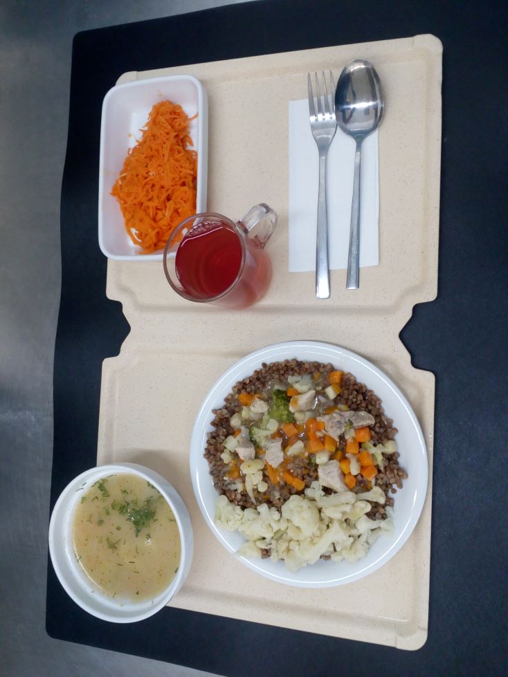 22.12.2025 ob pod.jpg