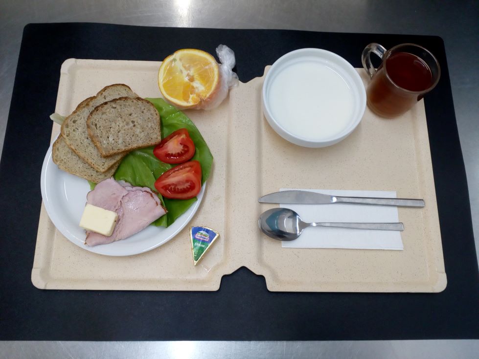 29.12.2025 śn podst.jpg