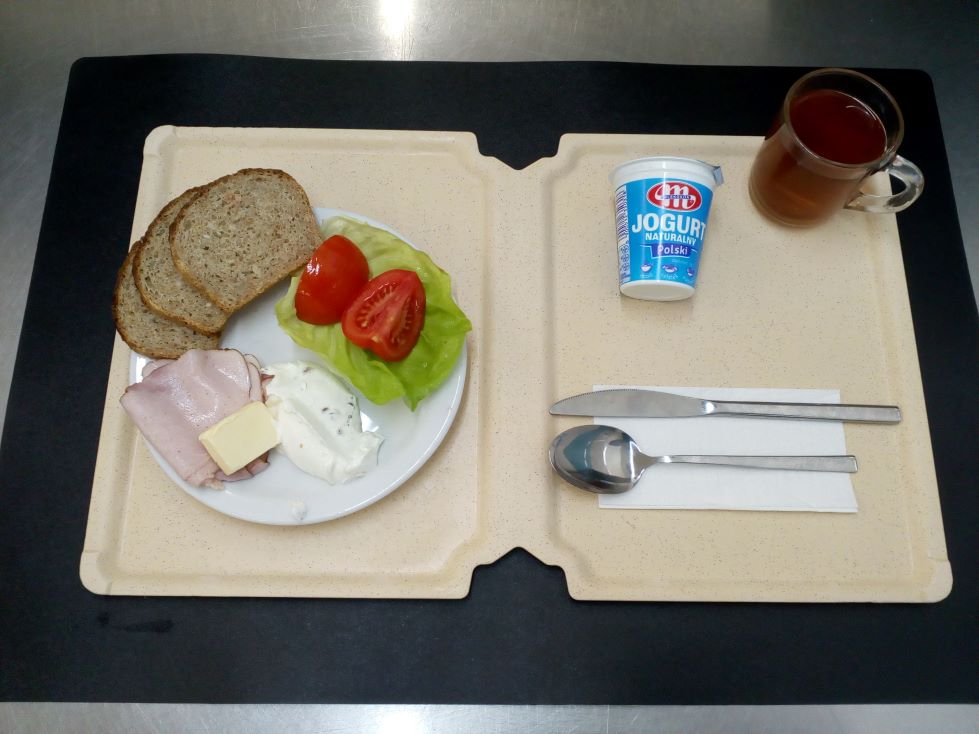 29.12.2025 śn cuk.jpg