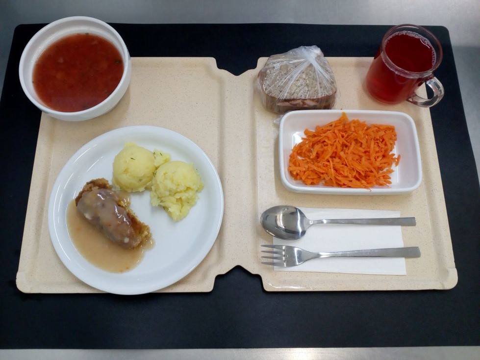 29.12.2025 ob cukrz.jpg