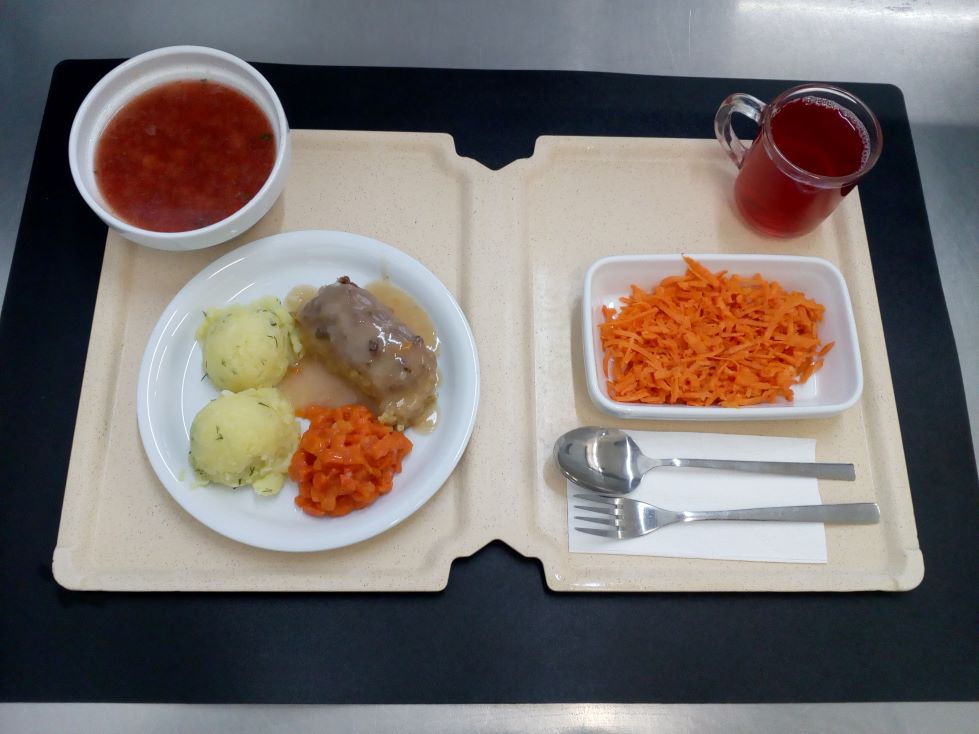 29.12.2025 ob podst.jpg