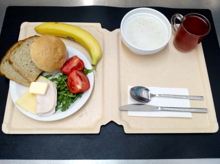 30.12.2025 śn podst.jpg