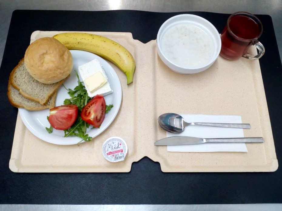 30.12.2025 śn łatw.jpg