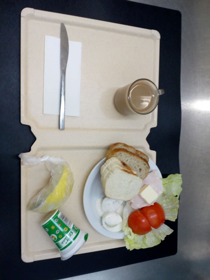 31.12.2025 sn latwe.jpg