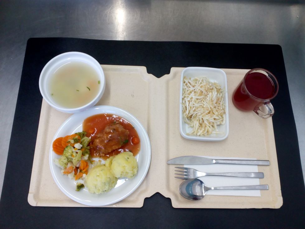 31.12.2025 ob latwe.jpg