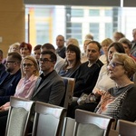 IMG_E2231.JPG