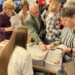 IMG_E2283.JPG
