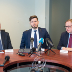 5-Doposażenie SOR .jpg