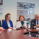 11-Doposażenie SOR .jpg