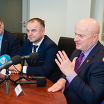 9-Doposażenie SOR .jpg