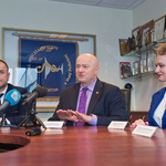 10-Doposażenie SOR .jpg
