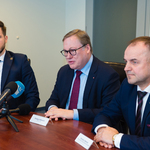 7-Doposażenie SOR .jpg