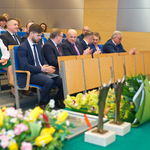 18-Doposażenie SOR .jpg