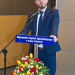 21-Doposażenie SOR .jpg