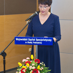 16-Doposażenie SOR .jpg