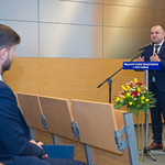 27-Doposażenie SOR .jpg