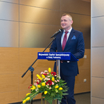 28-Doposażenie SOR .jpg