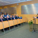 20-Doposażenie SOR .jpg