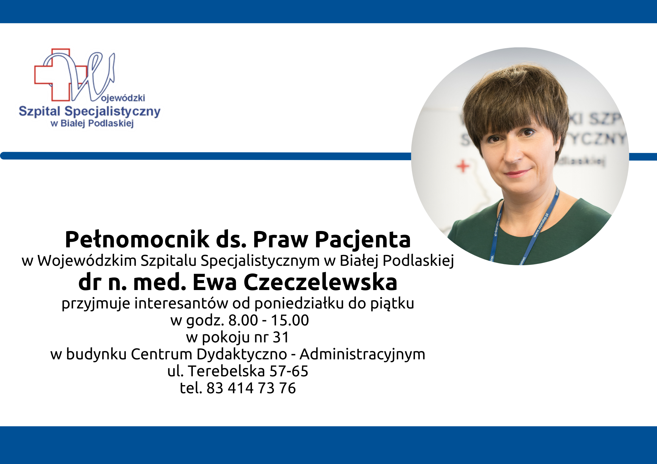 Pełnomocnik ds. Praw Pacjenta WSzS.png