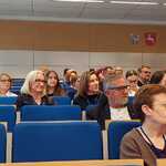 1-Konferencja Internistyczna.jpg