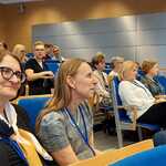 2-Konferencja Internistyczna.jpg