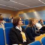 4-Konferencja Internistyczna.jpg