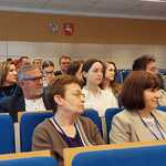3-Konferencja Internistyczna.jpg