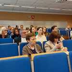 5-Konferencja Internistyczna.jpg