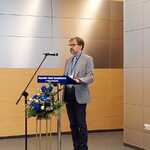 6-Konferencja Internistyczna.jpg